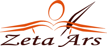ZETA_ARS