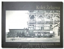 Kolej żelazna Warszawsko-Terespolska